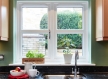 uPVC Casement Windows by Green Windows