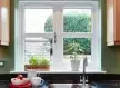 uPVC Casement Windows by Green Windows