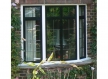 Aluminium Window by Harish Glass