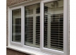 uPVC Casement Window by Nath Enterprises