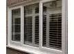 uPVC Casement Window by Nath Enterprises