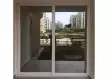 uPVC Sliding Door by Nath Enterprises