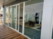 uPVC Sliding Doors by Startrack Window Solutions