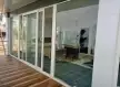 uPVC Sliding Doors by Startrack Window Solutions