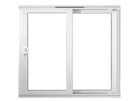 uPVC Sliding Door by J K S Window Solution