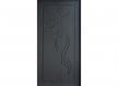 Laminated Door by Ganpati Wood Moulders