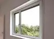 uPVC Casement Windows by Mega Technologies