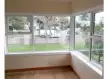 Balcony Window by S.M.Windows solution