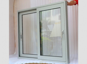 uPVC Window by Amazing Windows