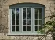 uPVC Windows by Enmarcar