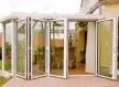 uPVC Slide & Fold Doorsr by Amazing Windows