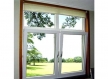 uPVC Window by S.M.Windows solution