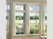 uPVC Window by Advance Green Windows