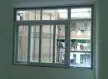 uPVC Windows by Four Corner Windows