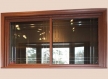 uPVC Slider Windows by Sri Mallesh UPVC Tech Industries