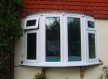 Balcony Window by Ventino Windows Pvt. Ltd.