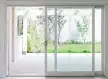 uPVC Door by Prominance