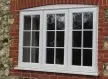 uPVC Window by Nath Enterprises