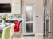 uPVC Door by Ronak Enterprise