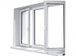 uPVC Window by Startrack Window Solutions