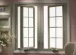 uPVC Windows by Spectrum Windows