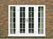 uPVC Windows by Plasopan Engineers