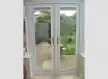 uPVC Door by Amazing Windows