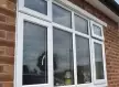 uPVC Window by Hitech Window Solution