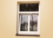 uPVC Bottom Hung Windows by Ventino Windows Pvt. Ltd.