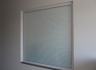 uPVC Fixed Window by Mega Technologies