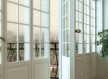 uPVC Door by Alpine Upvc Windows & Doors