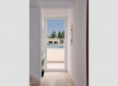 uPVC Casement Doors by Polywood