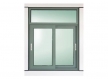 uPVC Sliding Windows by Hitech Window Solution