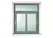 uPVC Sliding Windows by Hitech Window Solution