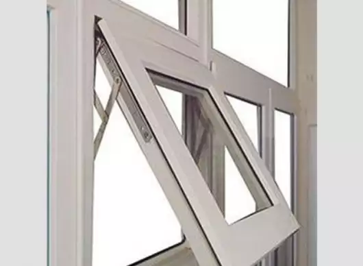 uPVC Window by C M Doors And Windows