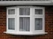 uPVC Bay Window by Prominance