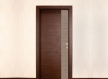 Flush Doors by Duro