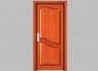 Flush Door by SRG Ply & Boards