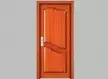 Flush Door by SRG Ply & Boards