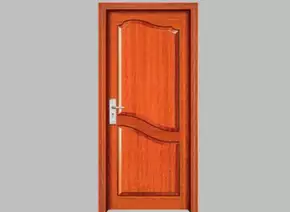 Flush Door by SRG Ply & Boards