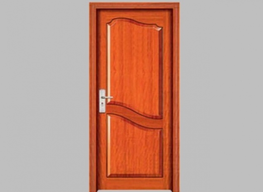 Flush Door by SRG Ply & Boards