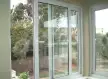 uPVC Sliding Window by Lakshmi Sai Windoors