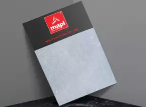 ACP Cladding Sheets by Mapl Alu Panel (MAPL)