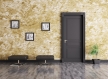 Veneer Doors by Greenlam Industries