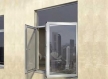 Aluminium Window by Active Green Window Solutions