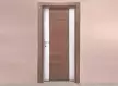 Laminated Doors by Duro