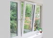 uPVC Tilt & Turn Windows by Lakshmi Sai Windoors