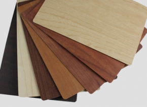 High Pressure Laminate (HPL Sheet) by Rezno Laminates