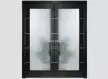 Designer Glass Door by Yuvraj Glass Industry