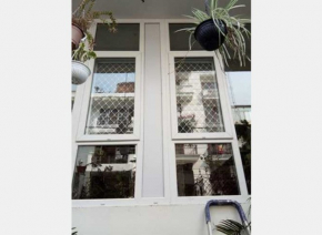 uPVC Window by Dream Home Solution